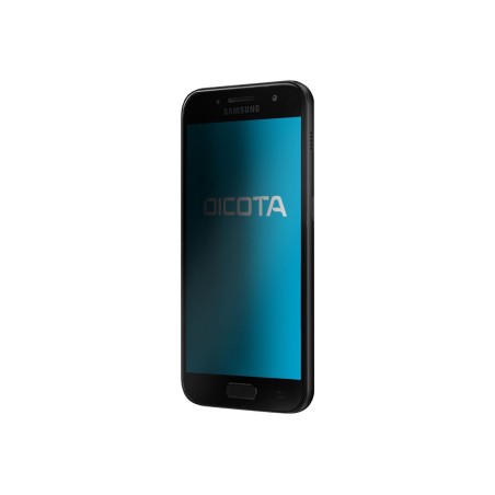 Secret 4-Way Privacy Filter f Samsung A3