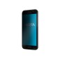 Secret 4-Way Privacy Filter f Samsung A3 Secret 4-Way Privacy Filter f Samsung A3