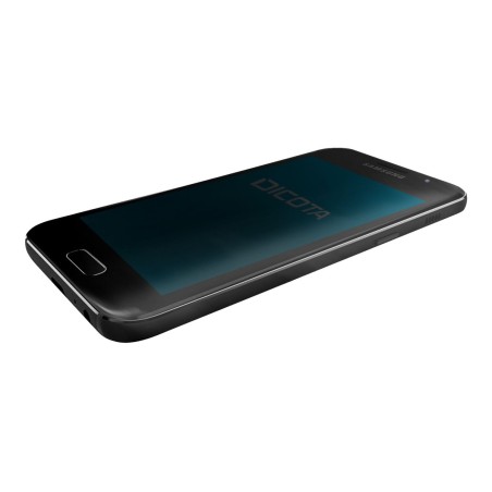 Secret 4-Way Privacy Filter f Samsung A3