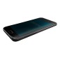 Secret 4-Way Privacy Filter f Samsung A3 Secret 4-Way Privacy Filter f Samsung A3