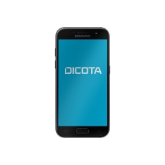 Secret 4-Way Privacy Filter f Samsung A3