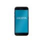 Secret 4-Way Privacy Filter f Samsung A3 Secret 4-Way Privacy Filter f Samsung A3