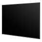 LG 65UH5Q-E Écran d'affichage dynamique 165,1 cm (65") Wifi 500 cd/m² 4K Ultra HD Noir Intégré dans le processeur WebOS 24/7 LG 65UH5Q-E Écran d'affichage dynamique 165,1 cm (65") Wifi 500 cd/m² 4K Ultra HD Noir Intégré dans le processeur WebOS 24/7