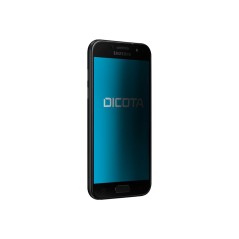 Secret 4-Way Privacy Filter f Samsung A3