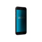 Secret 4-Way Privacy Filter f Samsung A3 Secret 4-Way Privacy Filter f Samsung A3