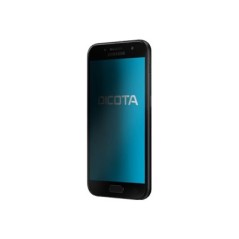 Secret 2-Way Privacy Filter f Samsung A3