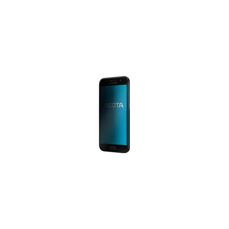 Secret 2-Way Privacy Filter f Samsung A3 Secret 2-Way Privacy Filter f Samsung A3