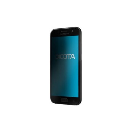 Secret 2-Way Privacy Filter f Samsung A3