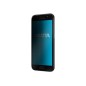 Secret 2-Way Privacy Filter f Samsung A3 Secret 2-Way Privacy Filter f Samsung A3