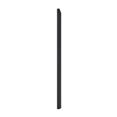 LG 65UH5Q-E Écran d'affichage dynamique 165,1 cm (65") Wifi 500 cd m² 4K Ultra HD Noir Intégré dans le processeur WebOS 24 7