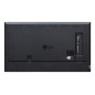 LG 65UH5Q-E Écran d'affichage dynamique 165,1 cm (65") Wifi 500 cd/m² 4K Ultra HD Noir Intégré dans le processeur WebOS 24/7 LG 65UH5Q-E Écran d'affichage dynamique 165,1 cm (65") Wifi 500 cd/m² 4K Ultra HD Noir Intégré dans le processeur WebOS 24/7