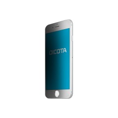 Secret 4-Way for iPhone 6 plus