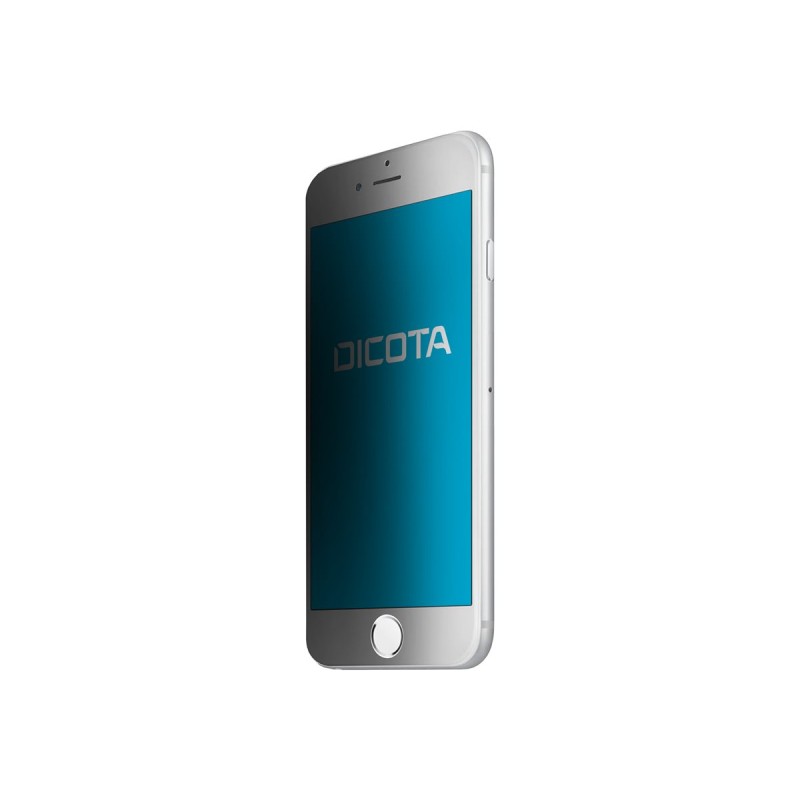 Secret 4-Way for iPhone 6 plus Secret 4-Way for iPhone 6 plus