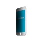 Secret 4-Way for iPhone 6 plus Secret 4-Way for iPhone 6 plus