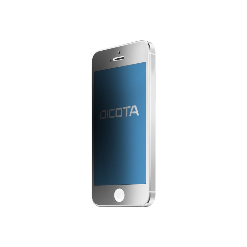 Secret 4-Way for iPhone 6