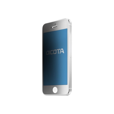 Secret 4-Way for iPhone 6