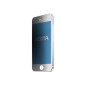 Secret 4-Way for iPhone 6