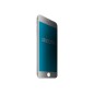 Secret 4-Way for iPhone 6