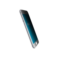 Secret 4-Way for iPhone 6