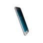 Secret 4-Way for iPhone 6