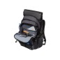 Backpack Universal 14-15.6 black