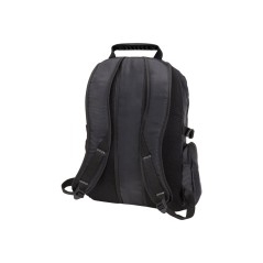 Backpack Universal 14-15.6 black