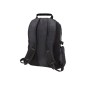 Backpack Universal 14-15.6 black