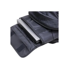Backpack Universal 14-15.6 black