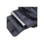 Backpack Universal 14-15.6 black