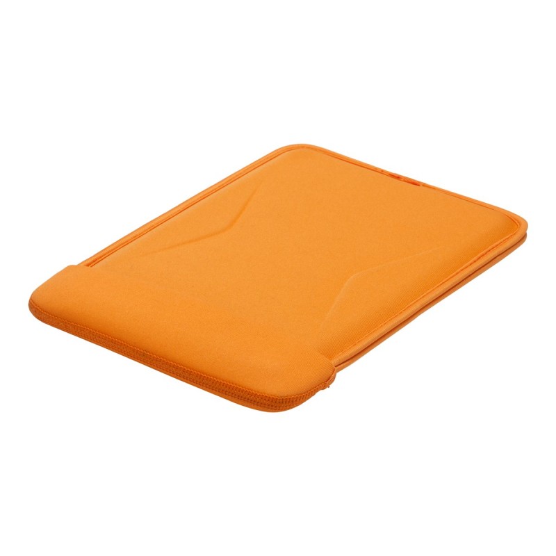 Tab Case 8.9 Orange Tab Case 8.9 Orange