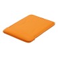 Tab Case 8.9 Orange Tab Case 8.9 Orange