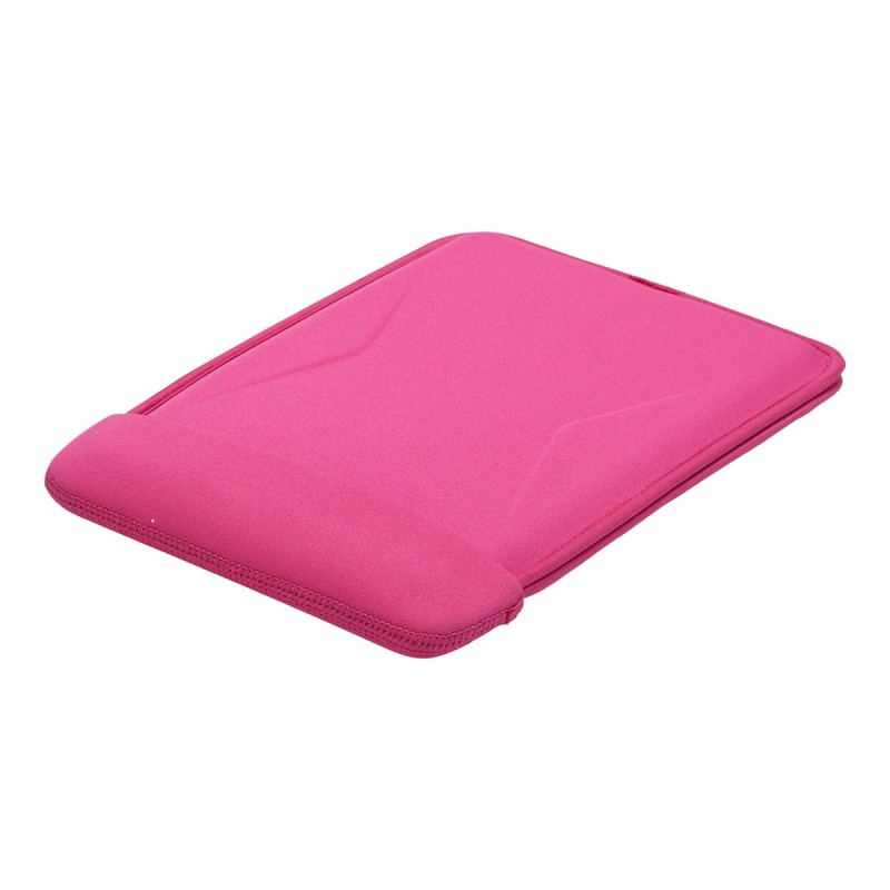 Tab Case 8.9 Pink