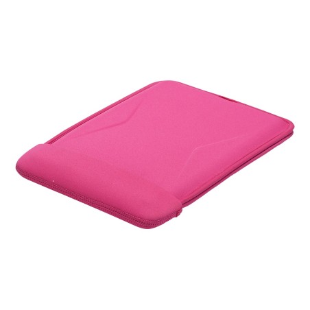 Tab Case 8.9 Pink