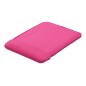 Tab Case 8.9 Pink