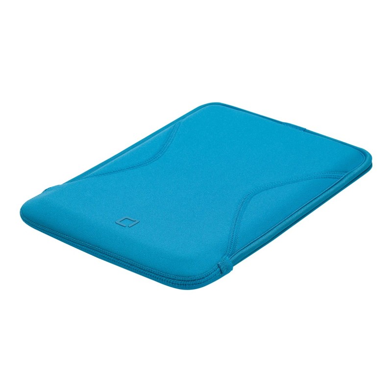Tab Case 7 Blue