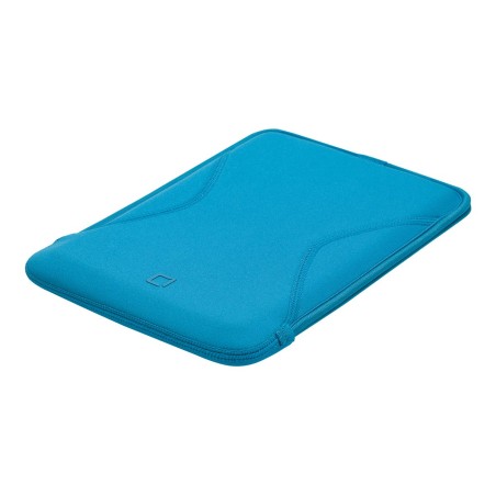Tab Case 7 Blue