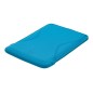 Tab Case 7 Blue