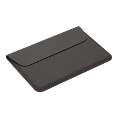 Sleeve Stand II 10 black