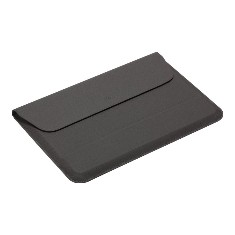 Sleeve Stand II 10 black Sleeve Stand II 10 black