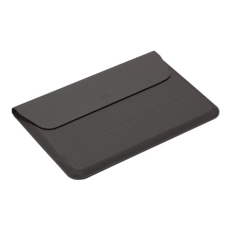 Sleeve Stand II 10 black