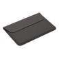 Sleeve Stand II 10 black Sleeve Stand II 10 black