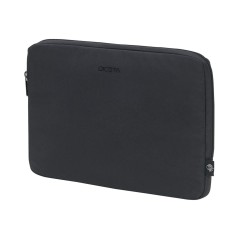 Laptop Sleeve Eco BASE 15-15.6"