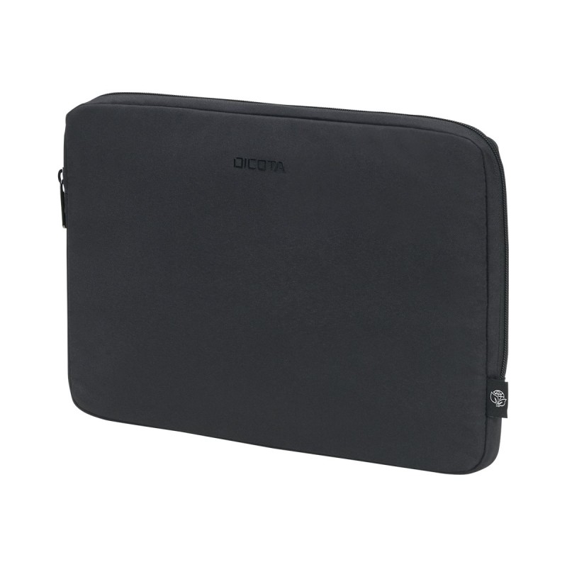 Laptop Sleeve Eco BASE 15-15.6"