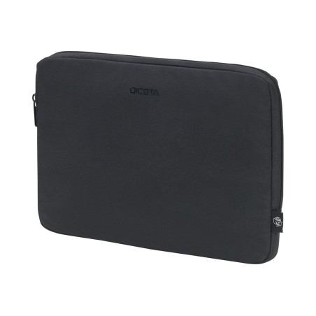 Laptop Sleeve Eco BASE 15-15.6"
