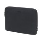Laptop Sleeve Eco BASE 15-15.6"