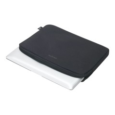 Laptop Sleeve Eco BASE 15-15.6"