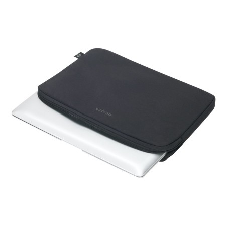 Laptop Sleeve Eco BASE 15-15.6"
