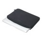 Laptop Sleeve Eco BASE 15-15.6"