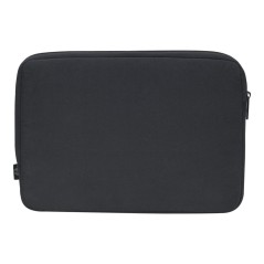 Laptop Sleeve Eco BASE 15-15.6"