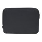 Laptop Sleeve Eco BASE 15-15.6"